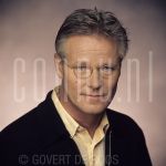 08-09-2003 Fons de Poel at studio at Amsterdam

[keywords]Eyecontact, Posed, Headshot[/keywords]